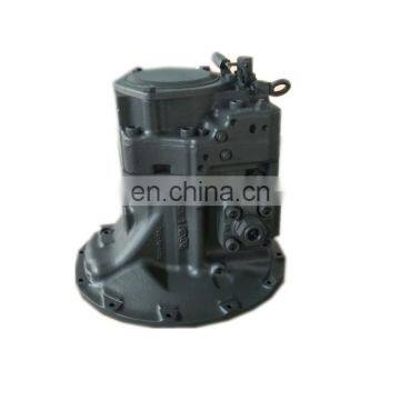 PC160-7 PC160LC-7 Hydraulic Pump 708-3M-00020 708-3M-00011