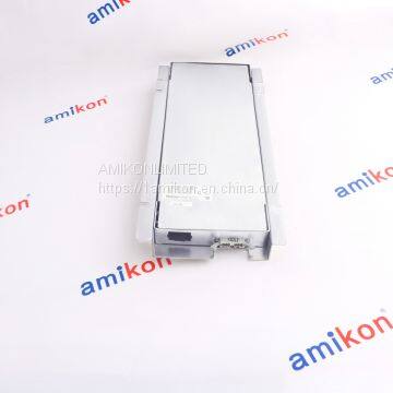 AB	1769-L32E*IN STOCK*