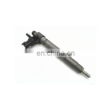 Original And New Injector LR001325 in high quality