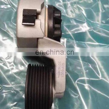 6736-61-4110 TENSIONER PC100-6