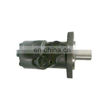 Hydraulic Motor /BMR80/50/100/125/160/200/250/315/400/Oil PressureBM1/BM2 photo-3