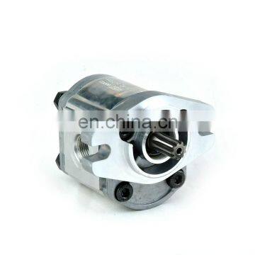 Excellent quality micro hydraulic pump