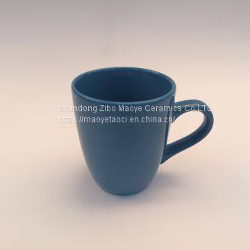 Ceramic Cup,mug Cup photo-5