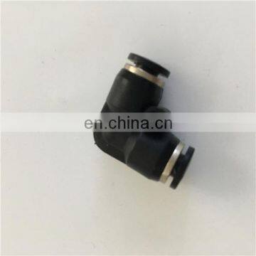 ez oil change truck oil drain pan oil synthetic