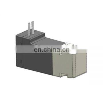 373 series 10mm two position two/three way energy saving miniature gas solenoid valve price