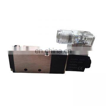 4m310-08 solenoid vacuum valve