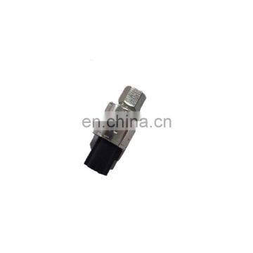 OEM 4897617AA car ac high pressure switch for JEEP