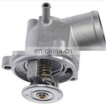 Thermostat  for DAWOO BENZ OEM 00A121113