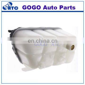 Coolant Reservoir Radiator Expansion Tank FOR B ENZ OEM 2205000049 photo-3