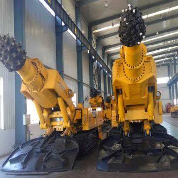 Shandong Loreen International Trade Co.,ltd company overview - view 2