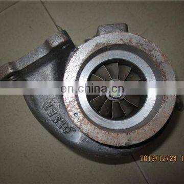 Turbo Factory Direct Price HX52 Turbocharger photo-4