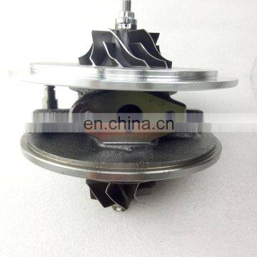 GT2052V Turbo chra 434766-0024 454205-0001 454205-0006 turbocharger cartridge for Volkswagen Commercial LT II VAN