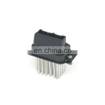 Hot Sale Good Price Auto Resistor OEM 64116915731