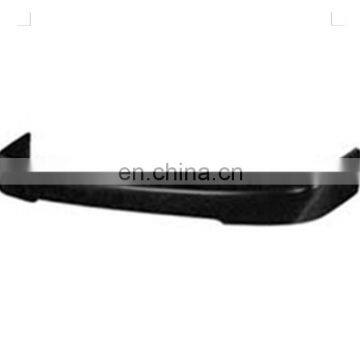 Car Front Bumper Used For Toyota Hilux 98 52101-35400