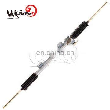 Cheap new brand rack and pinion for PEUGEOTS 504 4002.82 4002.93