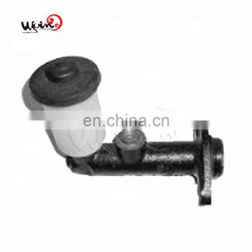 Discount brake master cylinder manufacturers for TOYOTAs 31410-27100 3141027100