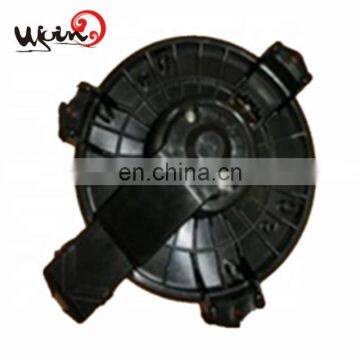 Discount for komatsu blower motor for Komatsu PC307 272700-5020