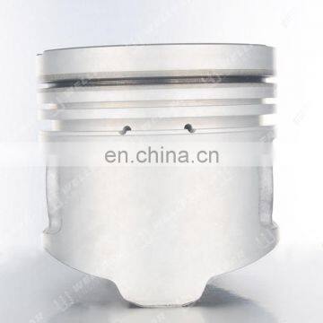 Mitsubishi Tractor Piston ME200689 95mm Diesel Piston Kits 4M40 NEW PAJERO 2.8 For Machine Engine. photo-5