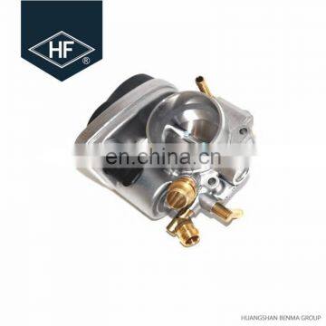 Electronic Universal throttle body 55560398 for OPEL for CHEVROLET