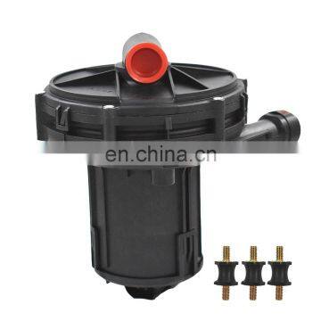 Secondary Air Pump fits for BMW 316 E46 1.9 98 to 05 Pierburg 11721715347