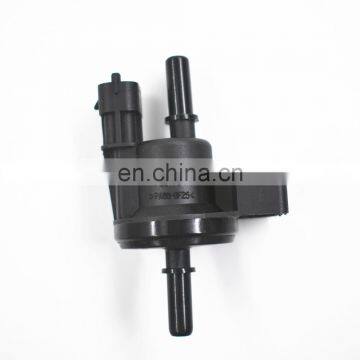 GM Evaporator Emission Canister Purge Solenoid Valve for Chevy Buick photo-3