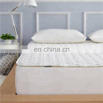 All Sizes Hotel Bed Mattress Sleeping Pad Wholesale Mattresses Manufacturer In China
