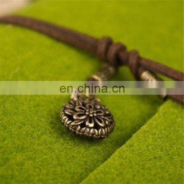 Felt Notebook With Memo Pad photo-4