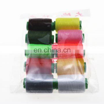 Sewing Threads photo-3