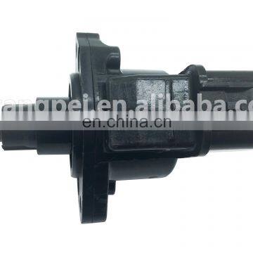 Idle Air Control Valve MD614368 MD614559 MD628054 MD628051 MD614568 MD614978 89053276 E9T15292C 35103-33000 35103-33010 photo-2
