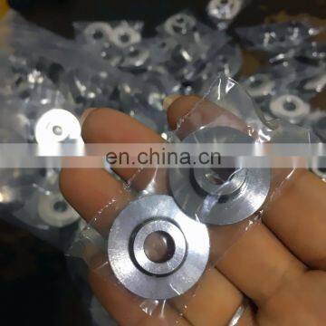 3SGE 3SGTE 3S-GE Engine Valve and Titanium Retainers for Toyota Celica SW20 MR2 ST202 2.0L 16V L4 EFI 34.5*6*100.5 30*6*99.5 photo-7