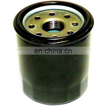 High RPM Racing Performance Jetski Parts For YAMAHA FX FZR SHO SUPERCHARGER WHEEL IMPELLER FX1800 WAVERUNNER Turbo 7 Blades photo-6