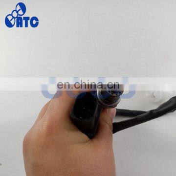 Oxygen Sensor Lambda AIR FUEL RATIO O2 SENSOR for Ford Focus BA5A-9Y460-AA BA5A9Y460AA 0258017318 0258017319 photo-5