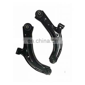 Wishbone front lower left & right set for NISSAN OEM 54500-ED50A / 54501-ED50A / 54501-ED50ALH / 54500-ED50ARH