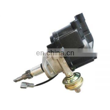 Ignition Distributor For Car OEM 19030-73040 19030-78151-71 12N.091/012.100