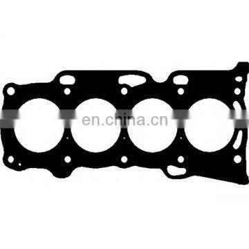 Cylinder Head Gasket For Car OEM 11115-28021 11115-28022