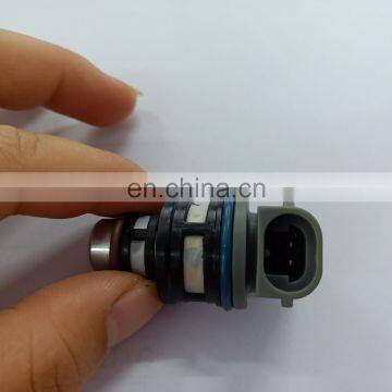 Spare Parts 17113197 17113124 For Chevy Cavalier GMC Buick Pontica 2.2L Fuel Injector photo-2