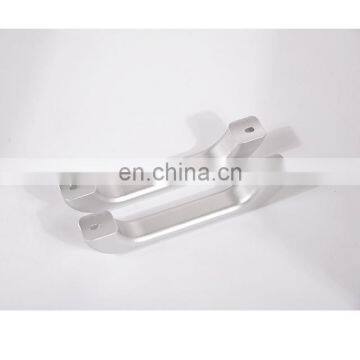 Factory Price Door Handle for Land Rover Defender 90/110/130 photo-2