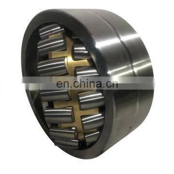 241/750CAK30C3/W33 self-aligning roller bearing