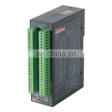 Acrel 300286.SZ ARTU-K32 Smart Power Distribution Used Remote Terminal Unit/RTU Rs485 Modbus-rtu photo-2