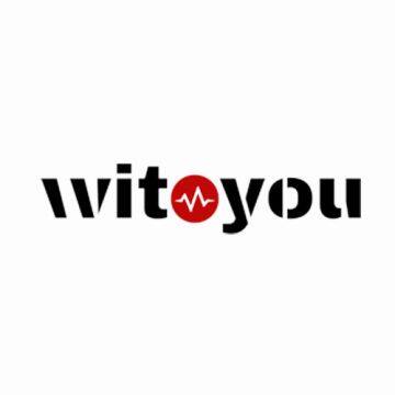 Hefei Witoyou Sports and Health Co., Ltd.
