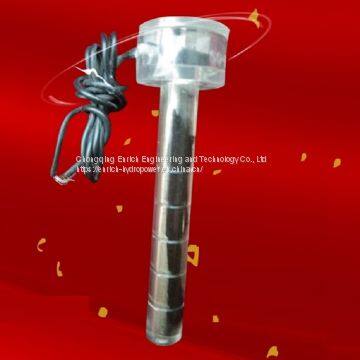 CJX/KJX Shear Pin Annunciator Shear Pin Signaller Shear Pin Signalor for Hydro Water Turbine Guide Vane Shear Pin Hydropower Plant HPP HEPP photo-2
