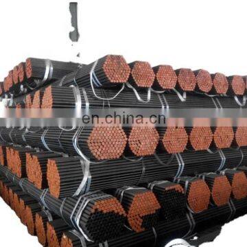 0.75 INCH API 5L GR.B SEAMLESS PIPE photo-2