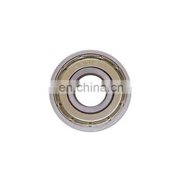 High Precision Abec-9 Skateboard Bearing 608z 608zz 608-2rs 608 Bearing photo-6