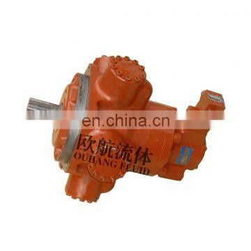 Kawasaki SB506V2-100-50 hydraulic motor