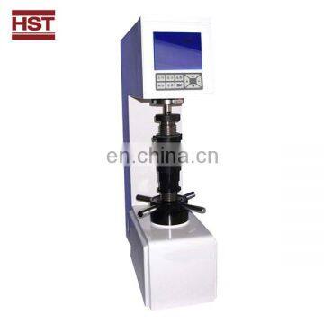 HSRS-45 LCD  Digital Superficial Rockwell Steel Hardness Tester/Hardness Meter  For Sale