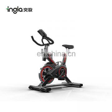 Gym Fitness Equipment Spining Exercise Bike