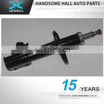 Front Shock Absorber 334172 For Toyota PICNIC SXM10