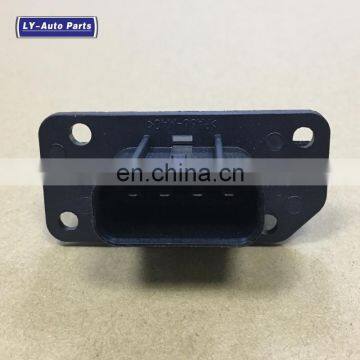 Heater Fan Blower Motor Control Module For Nissan Frontier Infiniti Titan Xterra OEM 27150-7S000 27150-5Z000 photo-6