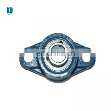 FYH Pillow Block Bearing UCFL 206 UCFL206-20