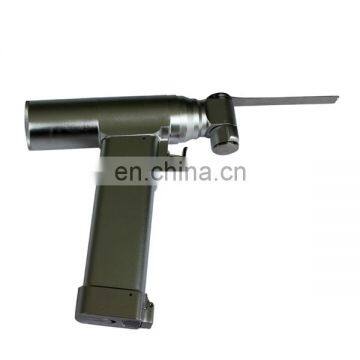 Medical Dual Function Sternum Saw Redo Saw photo-2